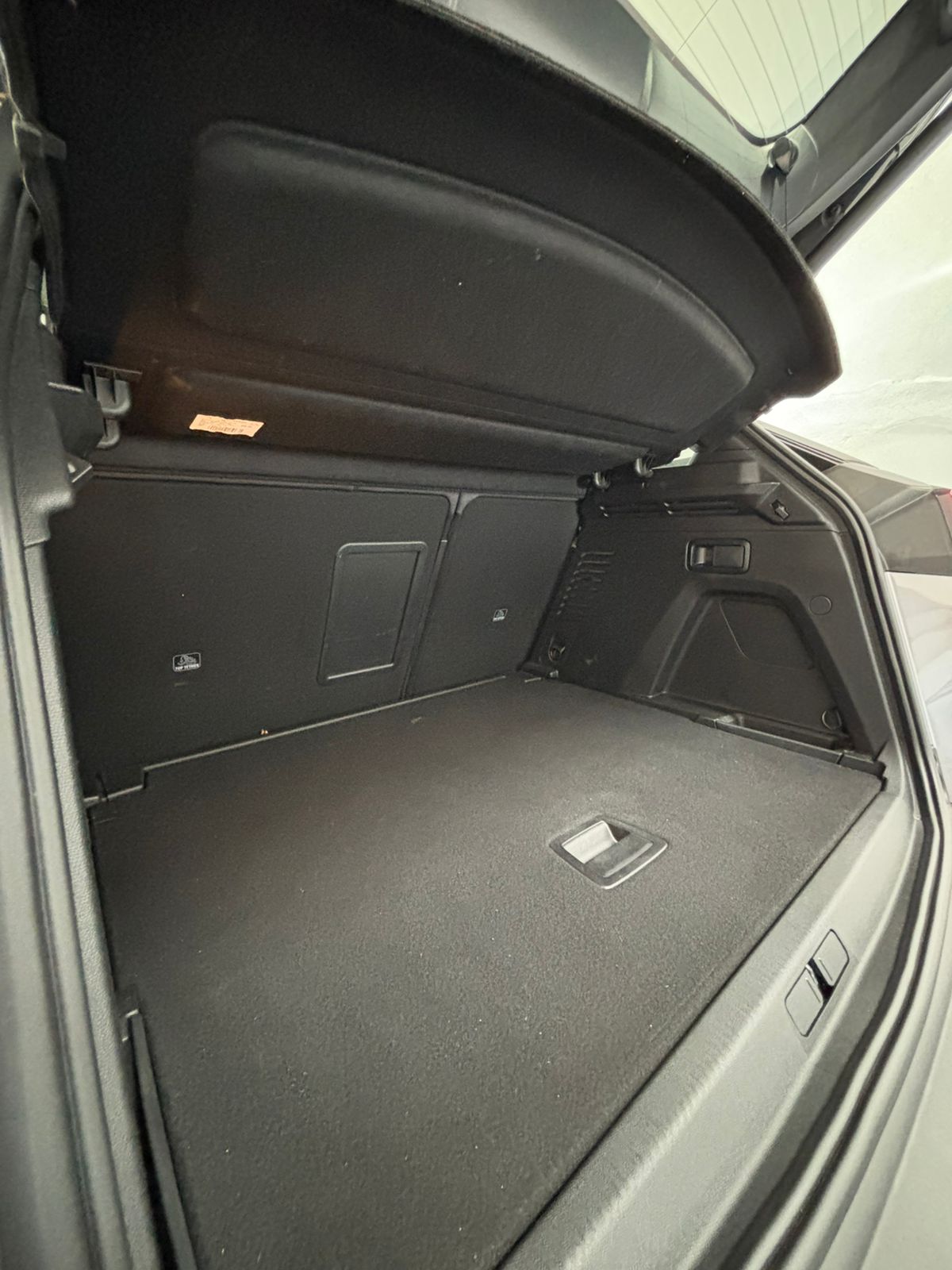 Mirá esta publicación de Peugeot 3008