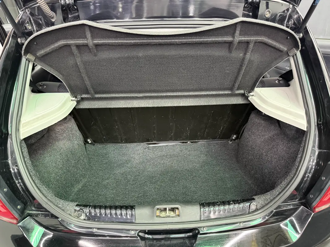 Mirá esta publicación de Volkswagen Gol Trend