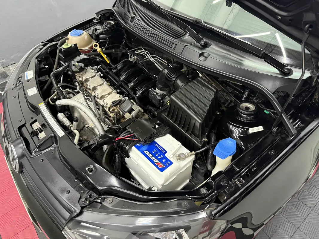 Mirá esta publicación de Volkswagen Gol Trend