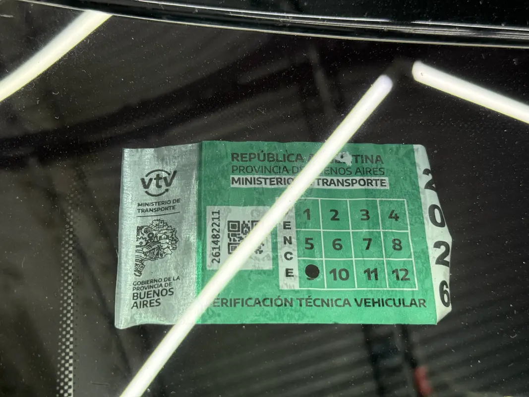 Mirá esta publicación de Volkswagen Gol Trend