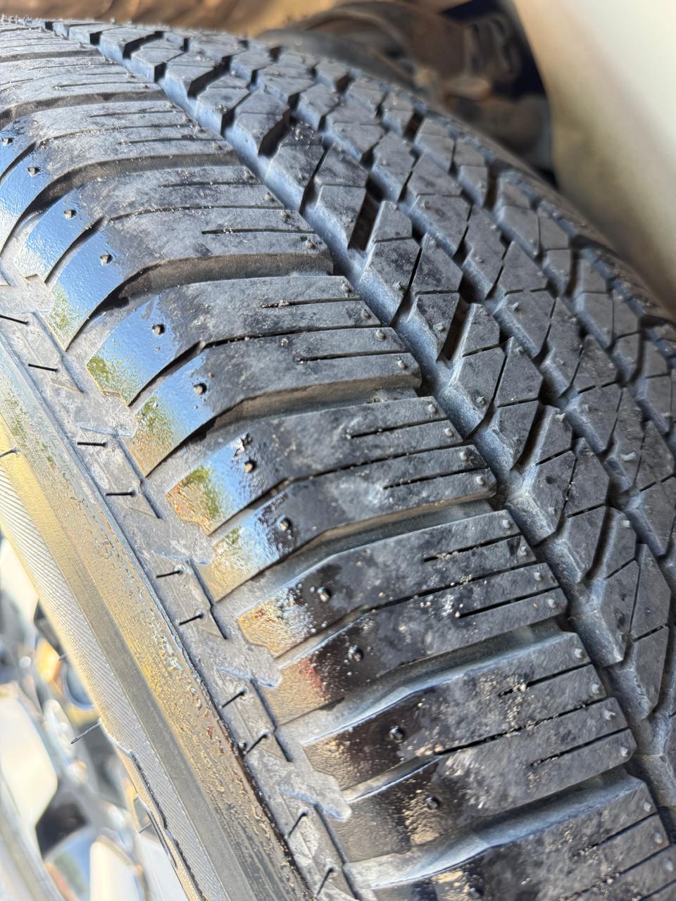 Mira esta publicación de Toyota Hilux 2020 en Motordil