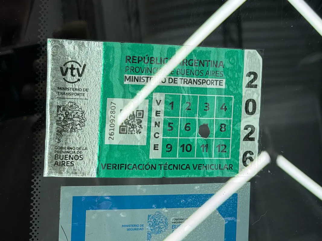 Mirá esta publicación de Peugeot Partner