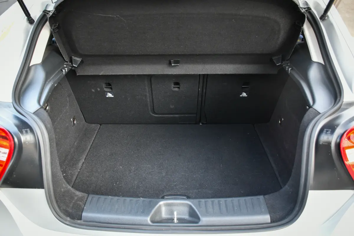 Mira esta publicación de Mercedes Benz Clase A 2014 en Motordil