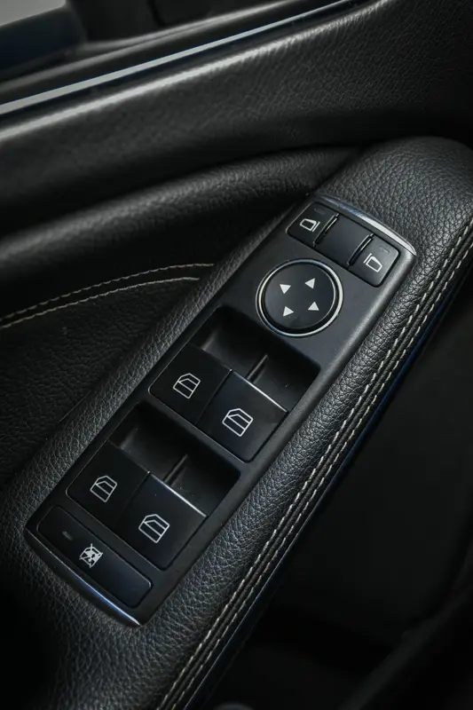 Mirá esta publicación de Mercedes Benz Clase A