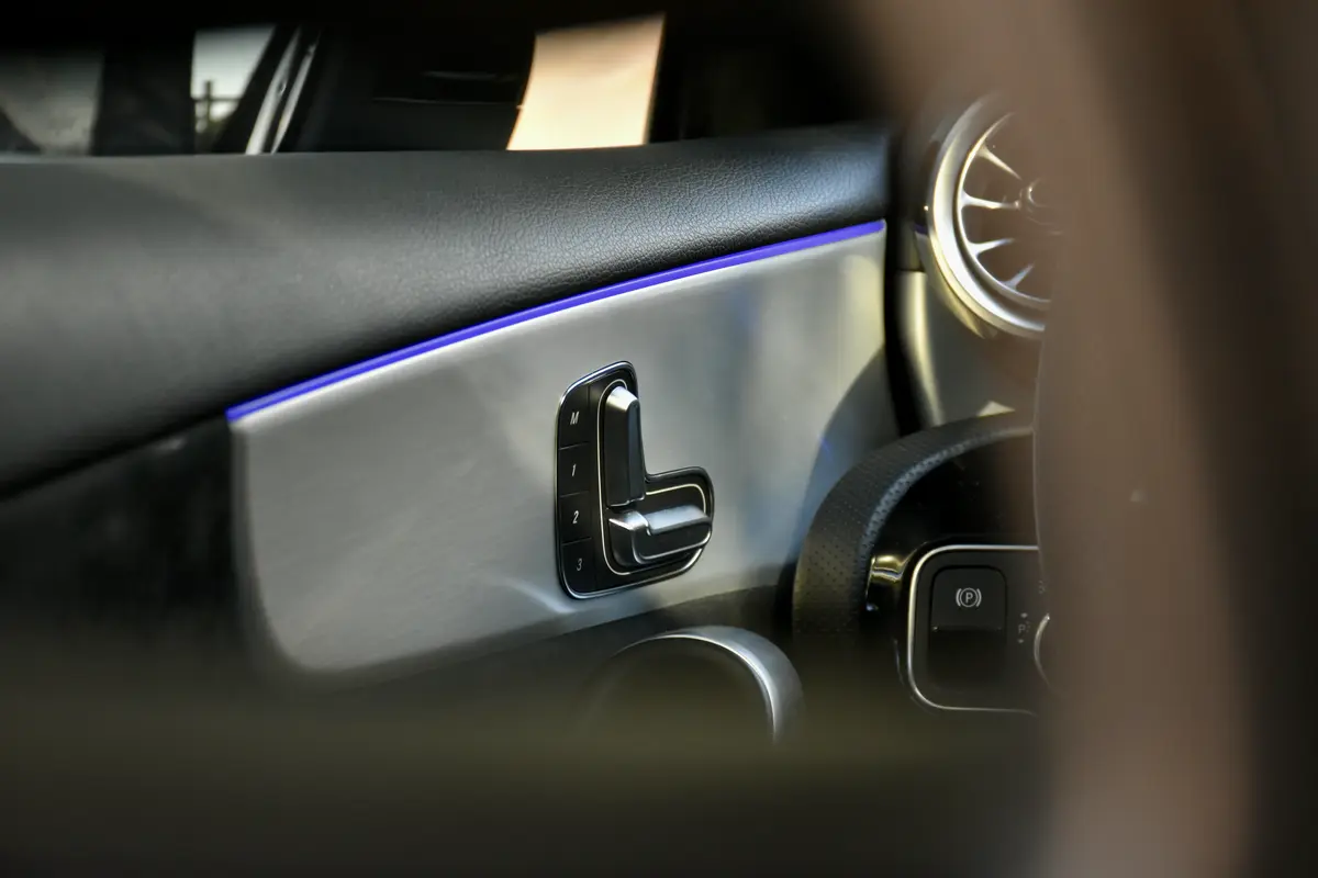 Mirá esta publicación de Mercedes Benz Clase A