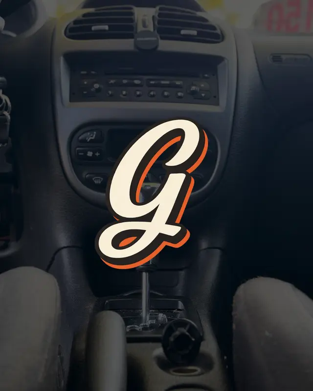 Mira esta publicación de Peugeot 206 2008 en Motordil