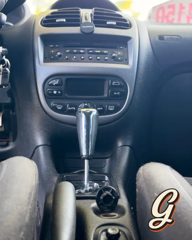 Mira esta publicación de Peugeot 206 2008 en Motordil