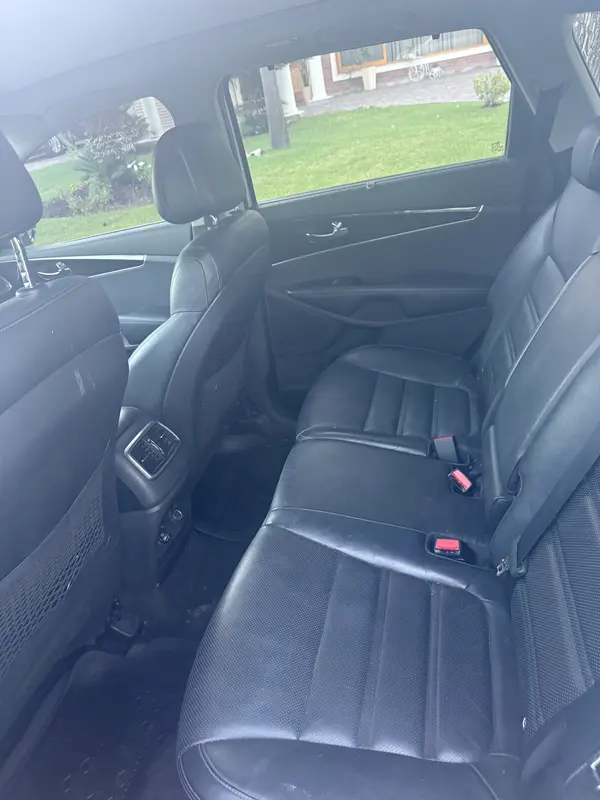 Mira esta publicación de KIA Sorento 2016 en Motordil