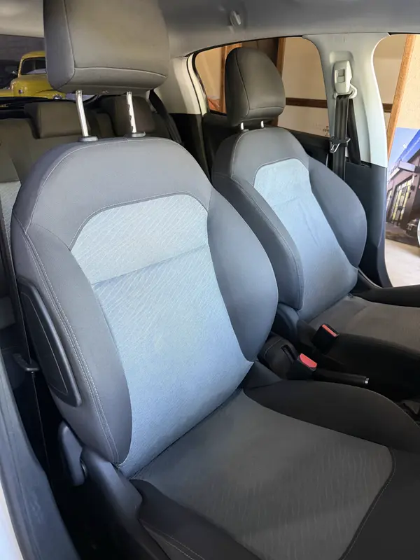 Mirá esta publicación de Peugeot 208