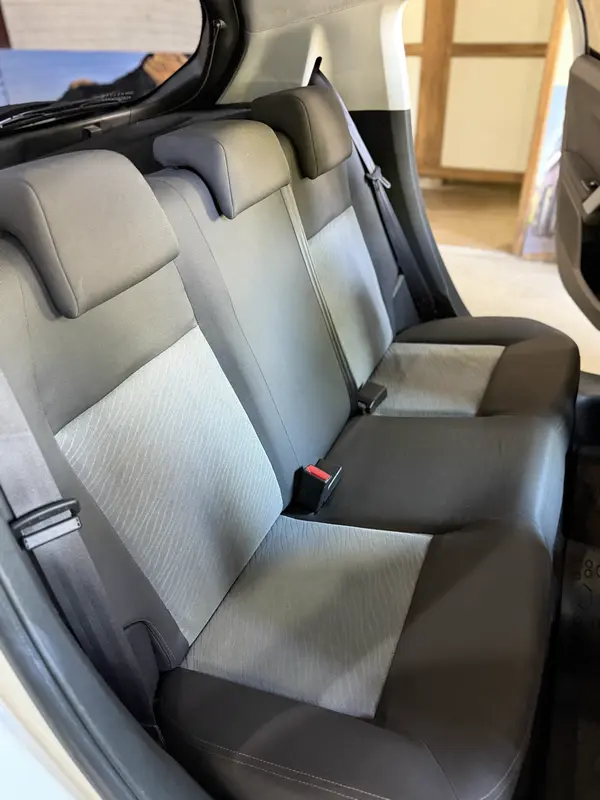 Mirá esta publicación de Peugeot 208