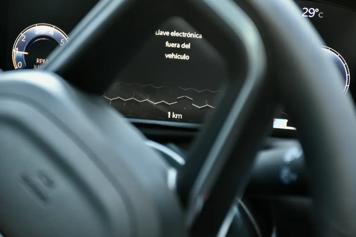 Mirá esta publicación de Jeep Compass