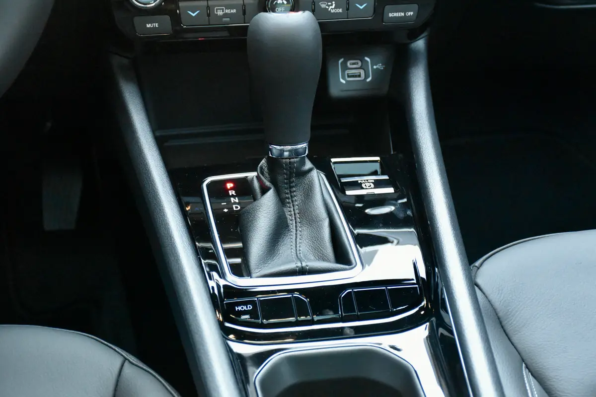 Mirá esta publicación de Jeep Compass