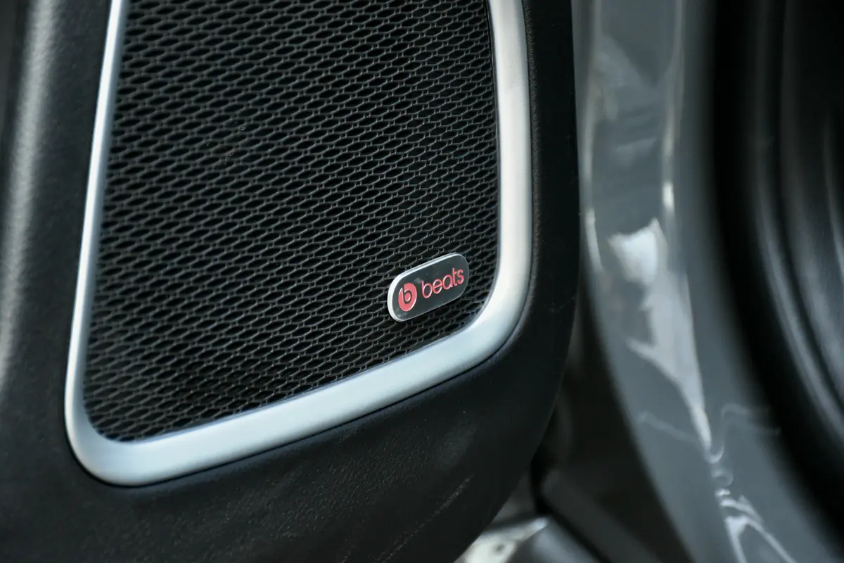 Mirá esta publicación de Jeep Compass