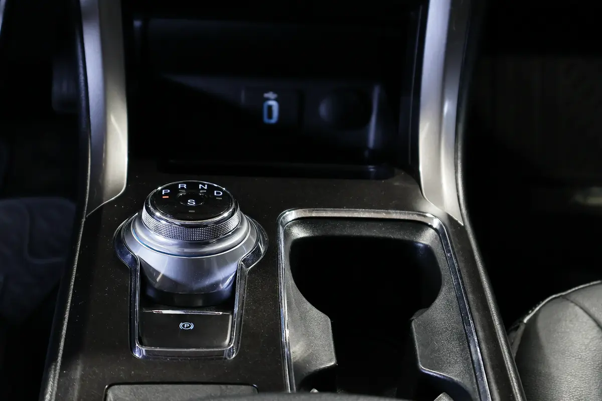 Mirá esta publicación de Ford Mondeo