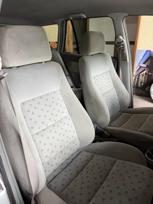 Mirá esta publicación de Volkswagen Gol Country