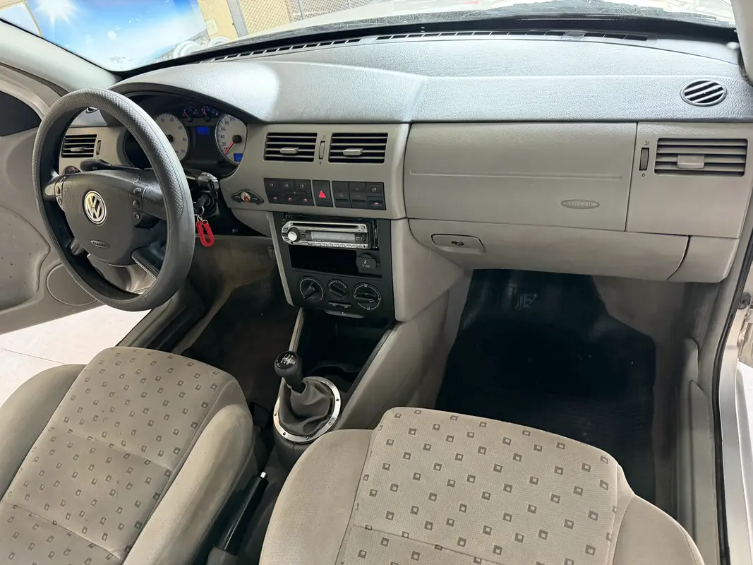 Mirá esta publicación de Volkswagen Gol Country