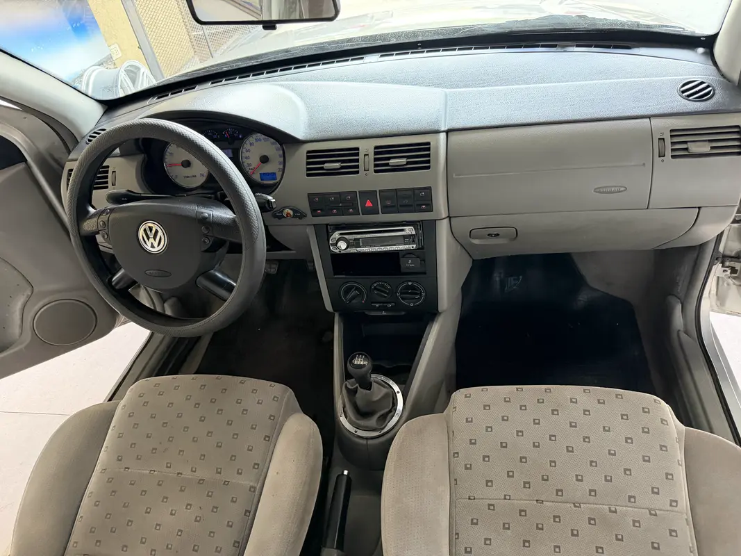 Mirá esta publicación de Volkswagen Gol Country