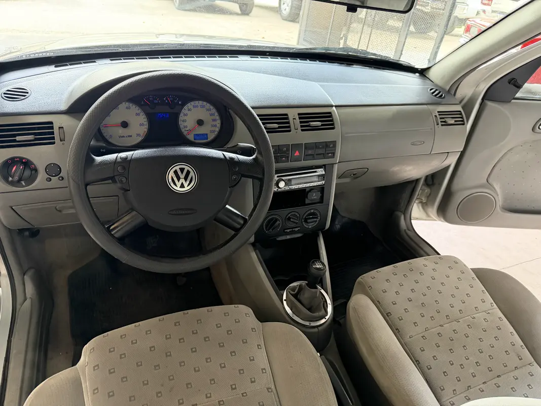 Mirá esta publicación de Volkswagen Gol Country