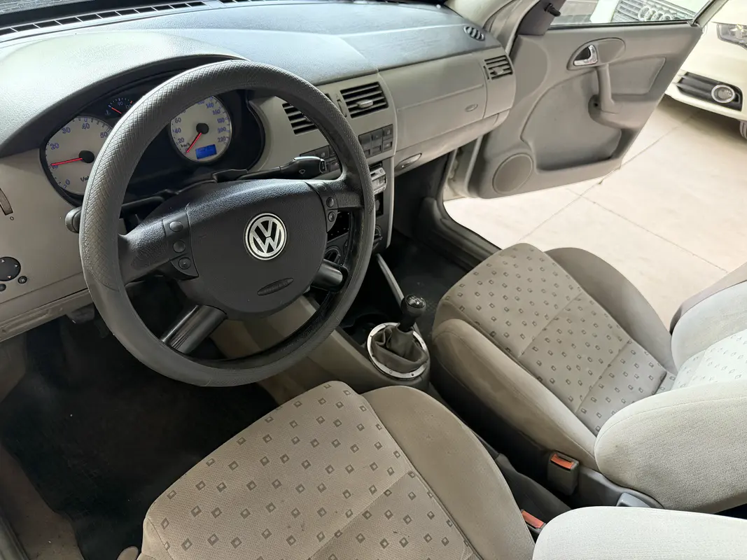 Mirá esta publicación de Volkswagen Gol Country