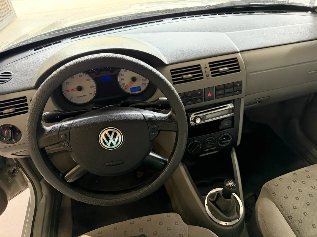 Mirá esta publicación de Volkswagen Gol Country