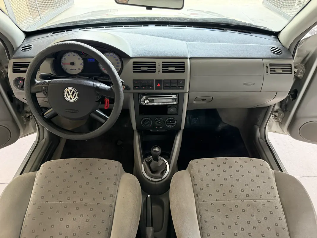 Mirá esta publicación de Volkswagen Gol Country