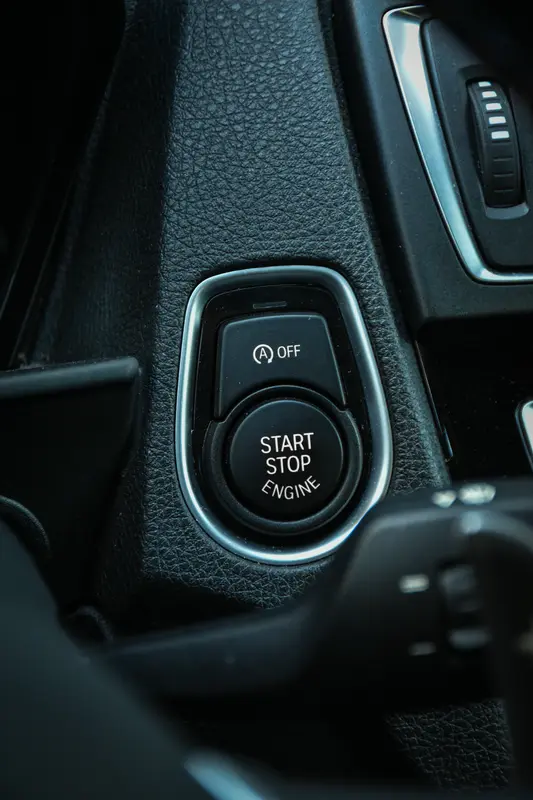 Mirá esta publicación de BMW Serie M