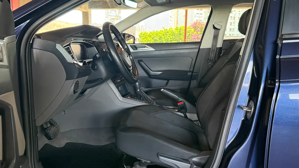 Mira esta publicación de Volkswagen Polo 2018 en Motordil