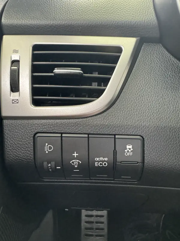 Mirá esta publicación de Hyundai I 30