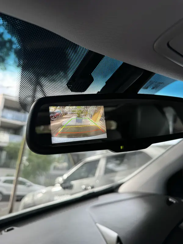 Mirá esta publicación de Hyundai I 30