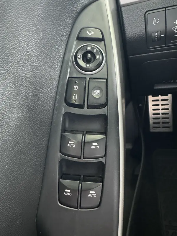 Mirá esta publicación de Hyundai I 30