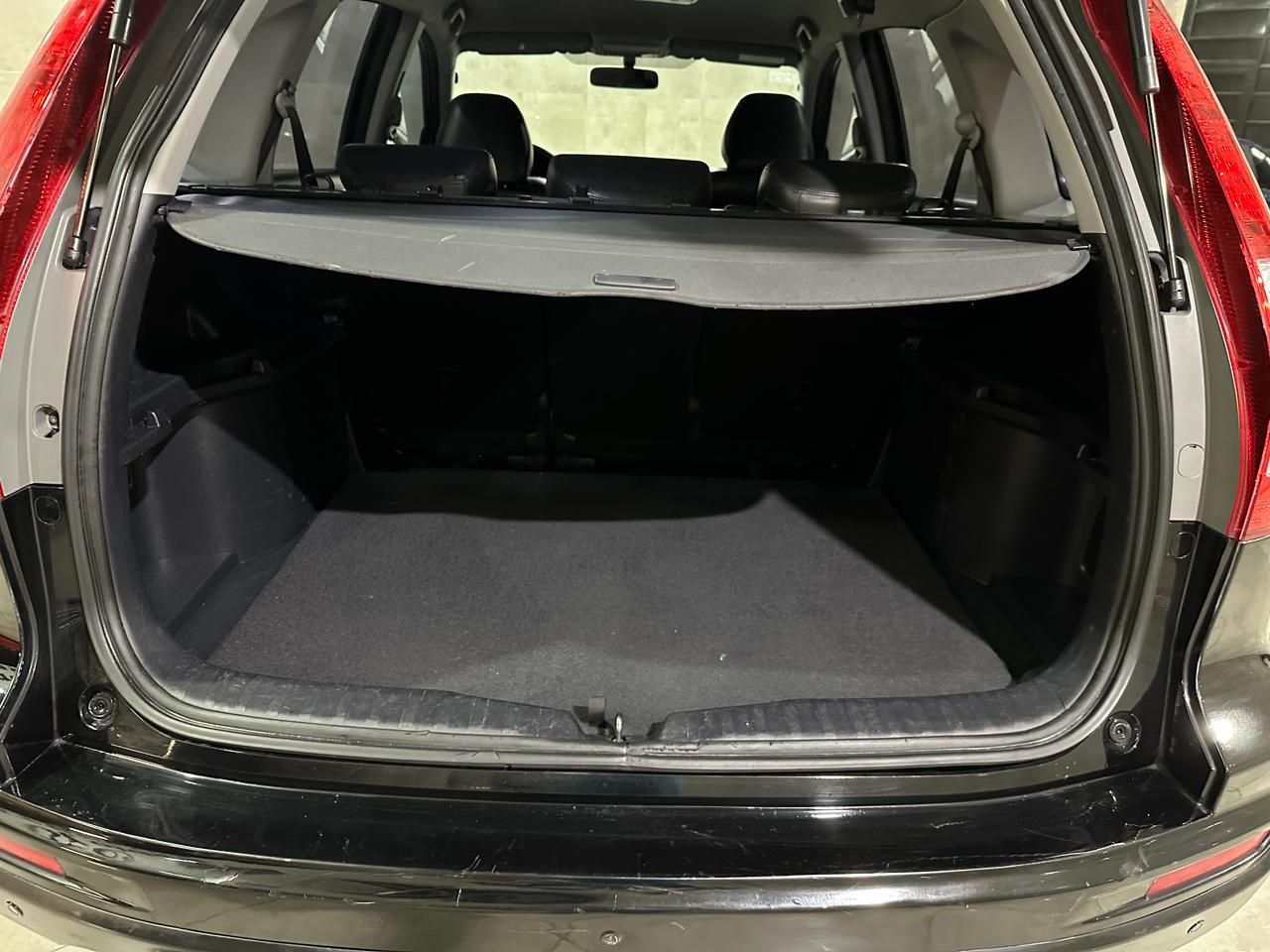 Mira esta publicación de Honda CRV 2011 en Motordil