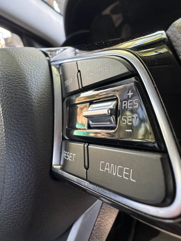 Mirá esta publicación de KIA Cerato