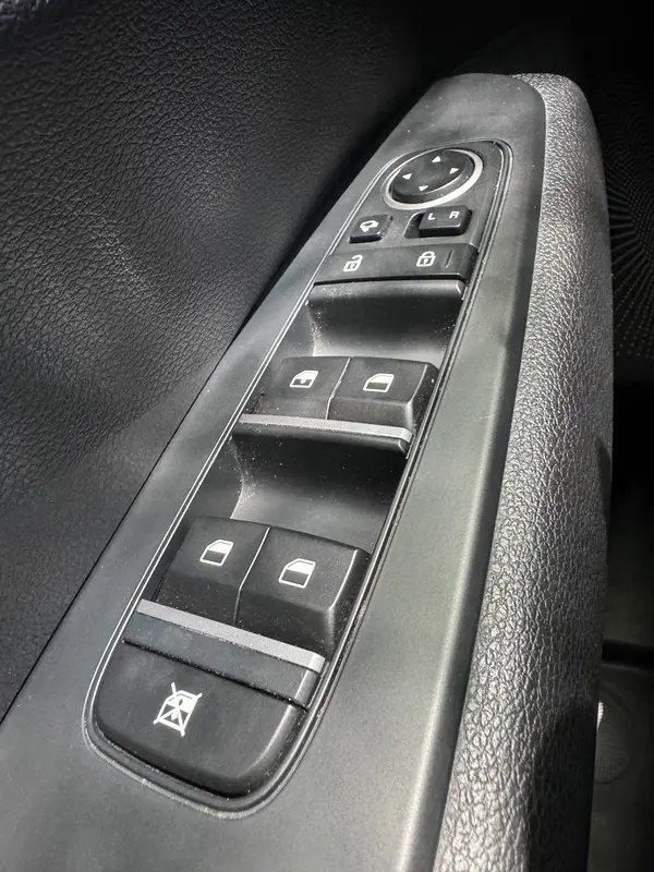 Mirá esta publicación de KIA Cerato