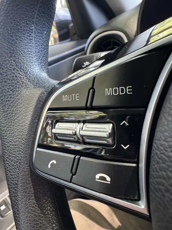 Mirá esta publicación de KIA Cerato