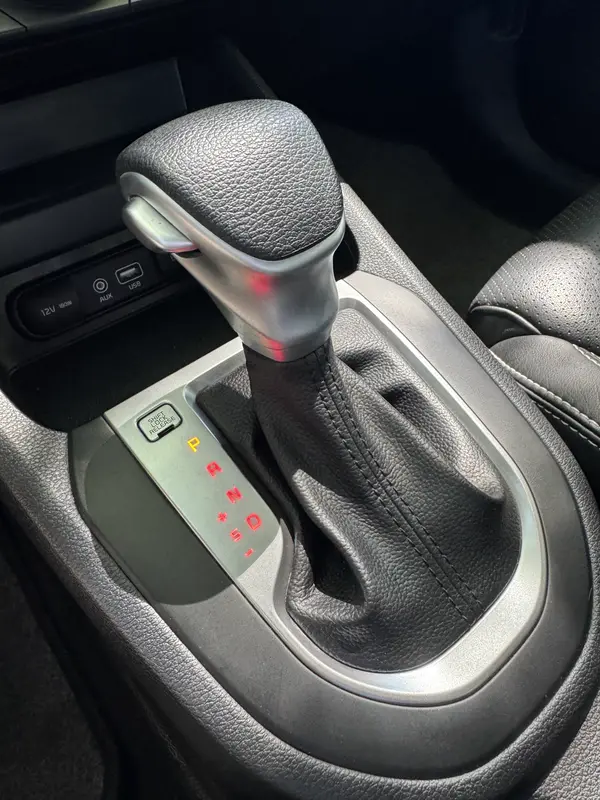 Mirá esta publicación de KIA Cerato