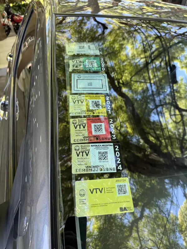 Mirá esta publicación de Honda City