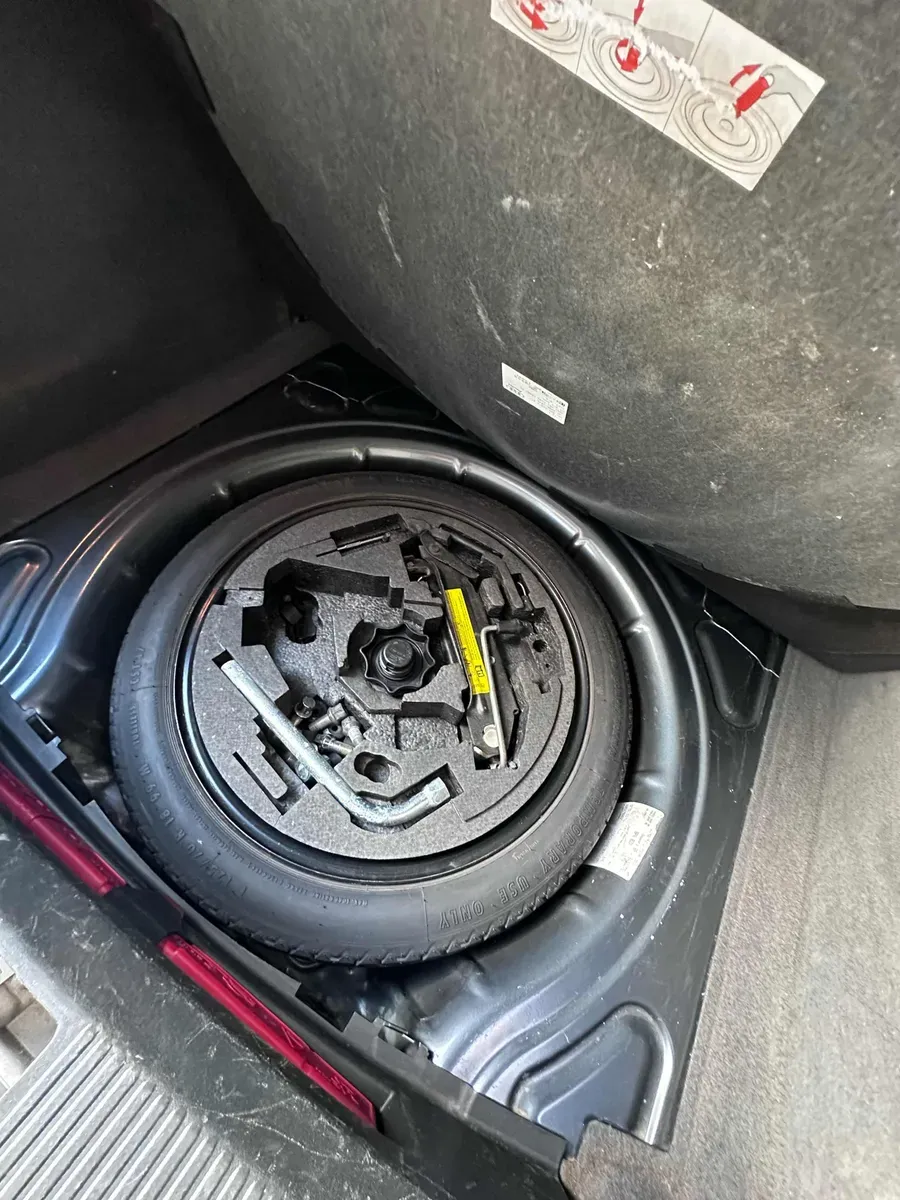 Mirá esta publicación de Audi A3 Sportback