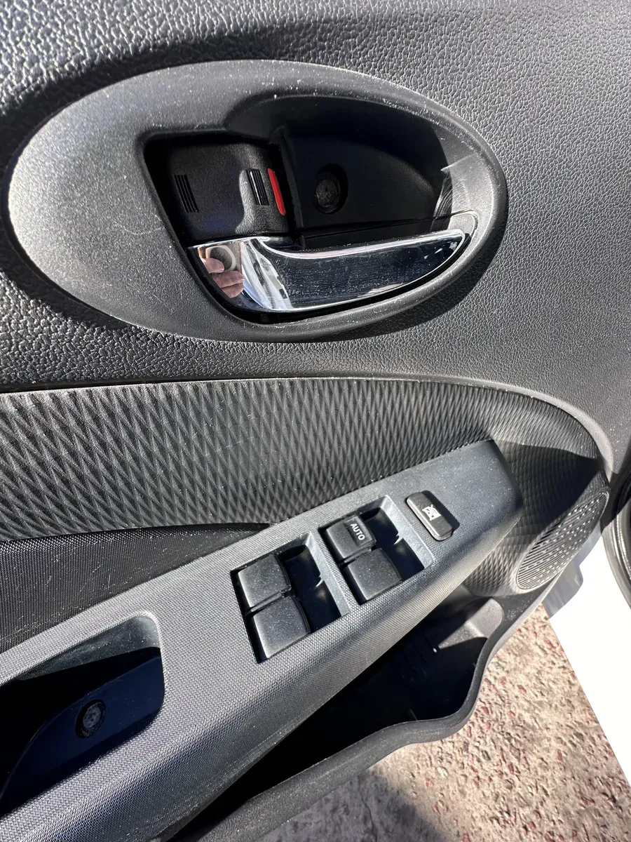 Mira esta publicación de Toyota Etios 2023 en Motordil