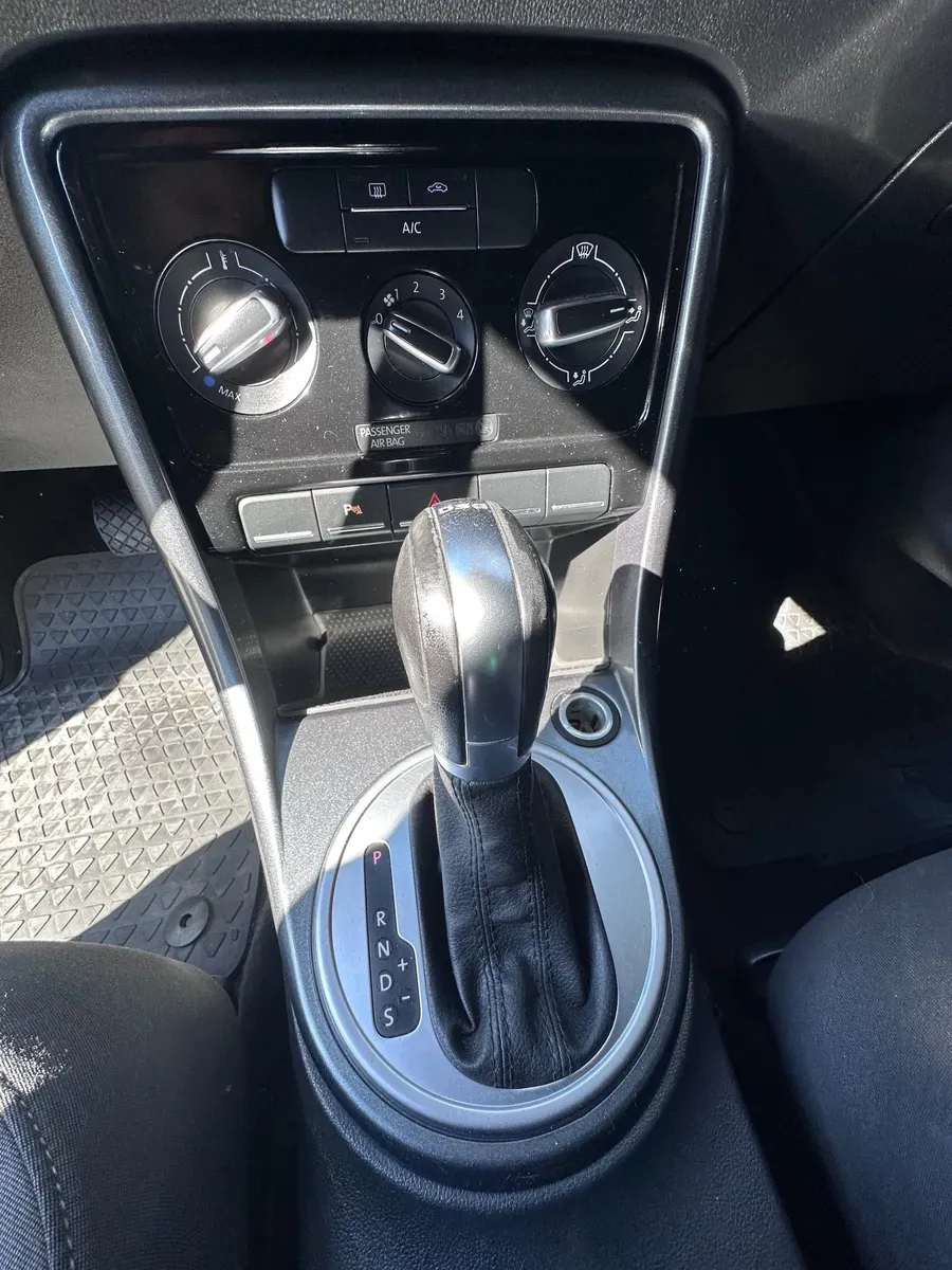 Mirá esta publicación de Volkswagen The Beetle