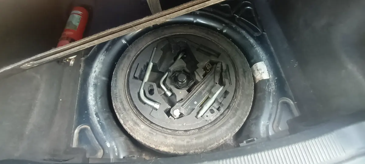 Mirá esta publicación de Audi A3 Sportback