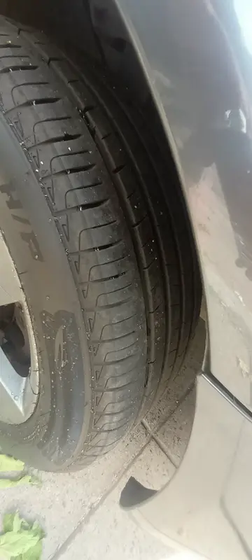 Mirá esta publicación de Audi A3 Sportback