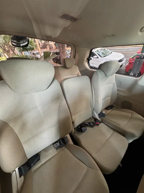 Mirá esta publicación de Hyundai H1