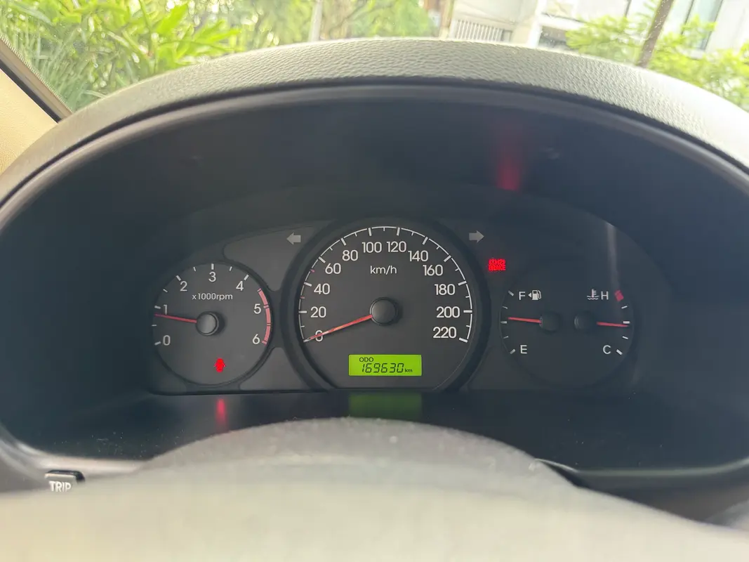 Mirá esta publicación de Hyundai H1