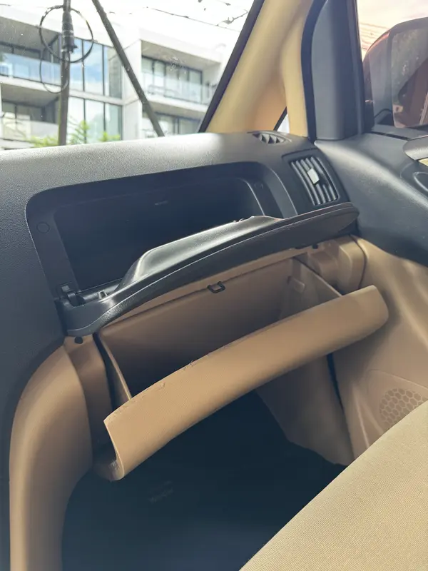 Mirá esta publicación de Hyundai H1