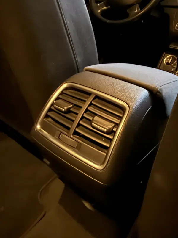 Mira esta publicación de Audi Q3 2017 en Motordil