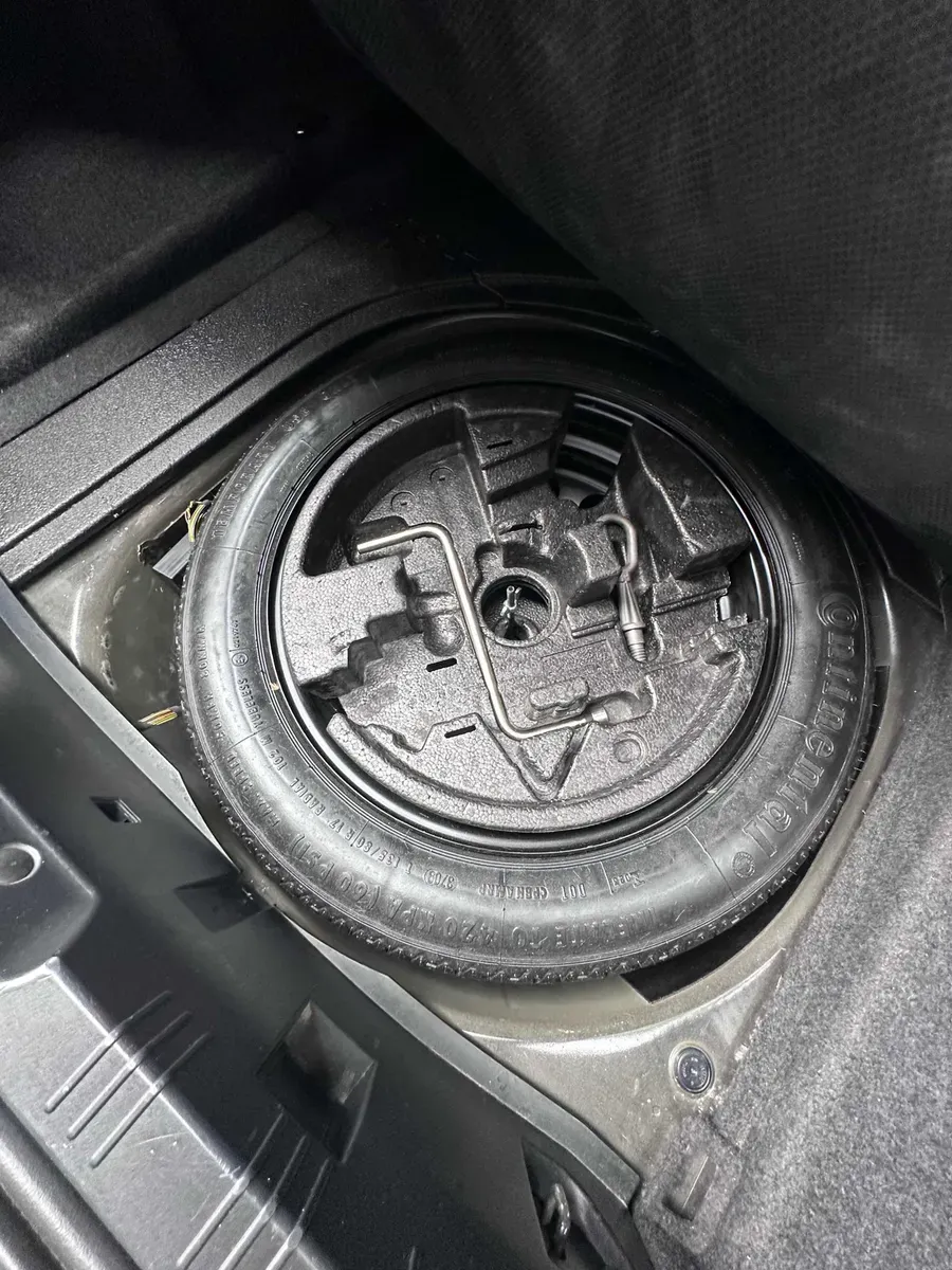 Mirá esta publicación de BMW Serie 5