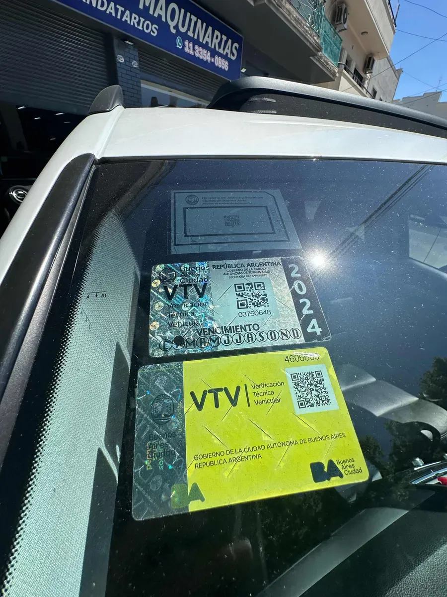 Mirá esta publicación de Audi Q3