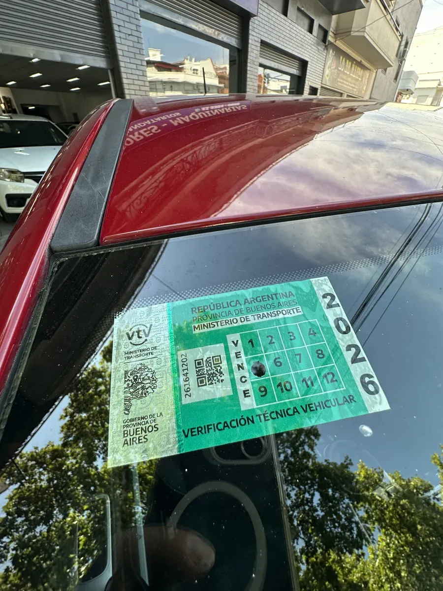 Mirá esta publicación de Alfa Romeo Mito