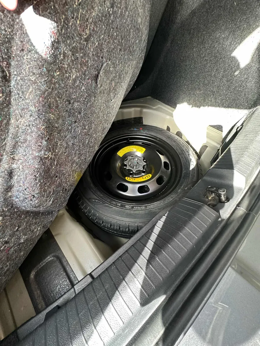 Mirá esta publicación de Volkswagen Polo