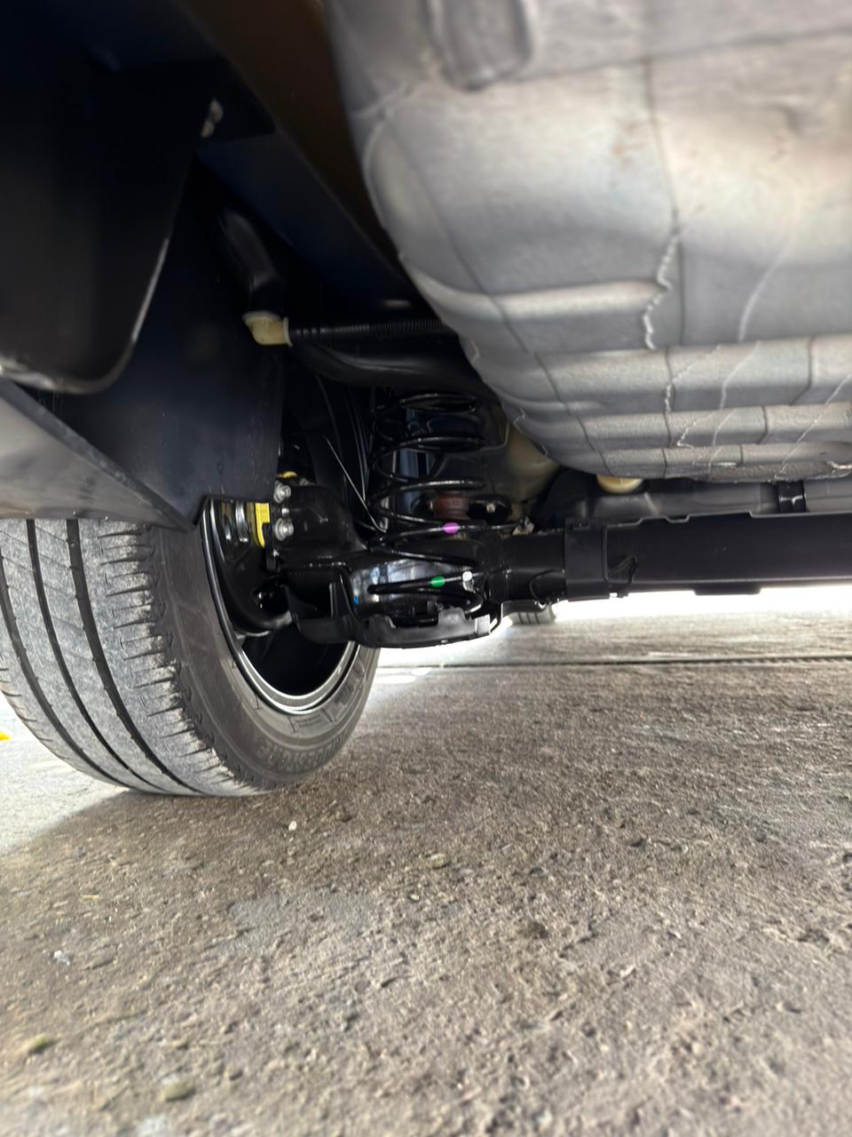 Mirá esta publicación de Peugeot 301